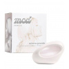 Ariana Grande Mod Vanilla parfumovaná voda dámska 100 ml