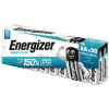 Energizer Max Plus Industrial AA 20 ks E301323500