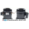 Kompresor Cubigel / Huayi GP16TG / HMBP-R134a / 220-230V / 50/60Hz