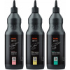 Leštiaca pasta ADBL Perfect Finish 1 l