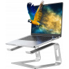 STOJAN POD NOTEBOOK, MONITOR, NASTAVITEĽNÁ PODLOŽKA