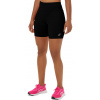 Asics Core Sprinter - performance black - Čierny
