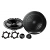 Reproduktory Pioneer TS-G170C