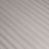 LAMELIO wall panels - ONDA, dub prírodný, dub biely, sivý, čierny, ukončovacie lišty a tmel farba onda: ŠEDÁ- G grey lišta