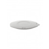 Veko Outwell Lid For Collaps Bowl M