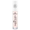 Essence Glossy Lip Treament Balzam na pery 01 Balmazing 5 ml