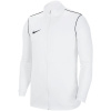 Nike Dri-FIT Park 20 Track M FJ3022 100