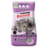 Super Benek Lavender 10 l