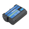 AVACOM Nikon EN-EL15 Li-Ion 7.2V 2000mAh 14.4Wh