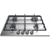 Whirlpool TKRL 650 IX