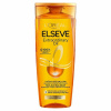L'Oréal Paris Elseve Extraordinary Oil šampón, 400 ml