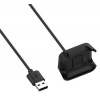 Tactical USB Nabíjecí Kabel pro Xiaomi Mi Watch Lite 8596311144028