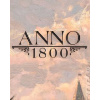 Anno 1800 (PC DIGITAL) (PC)