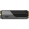 Silicon Power XS70 2TB, SP02KGBP44XS7005