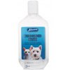 Vitacoat Diamond Eye Tear Stain Remover - tekutý na odstránenie zafarbenia pod očami pre psov a mačky - Kapacita: 250 ml