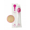 Kallos KJMN 8.4 svetlá medená blond 100 ml