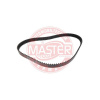 ROZVODY MOTORA ,937-SD-PCS-MS ,MASTER-SPORT
