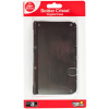 Polykarbonátový kryt Nintendo NEW 3DSXL