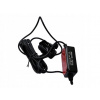 VANTRUE VP04 NAPÁJACÍ ADAPTÉR OBD2 12-24V/USB-C S REGULÁCIOU ODPOJENIA