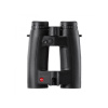 Ďalekohľad Leica Geovid 10x42 3200.COM