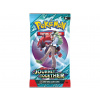 POKÉMON TCG Scarlet & Violet - Journey Together