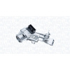 Zámok volantu MAGNETI MARELLI 064100007010