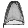 Moskytiéra Lifesystems Moskytiéra na hlavu 46 x 33 / 33 cm