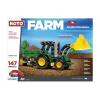 EFKO ROTO 4v1 FARM 147 ks