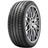 RIKEN 195/60 R 15 88V ROAD_PERFORMANCE TL