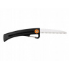 Ručná píla Fiskars Solid 16 cm