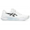 Asics Gel-Challenger 14 Clay - Čierny, Biely