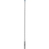 Bosch Príklepový vrták EXPERT SDS plus-7X, 6 x 250 x 315 mm 2608900075
