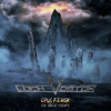LOCH VOSTOK - Opus Ferox - The Great Escape (Silver Vinyl) (LP)