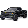 Traxxas Ford F-150 Raptor R 1:10 RTR černý