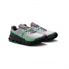 On Cloudvista 2 lilac/black M 3ME30110522 EU 42 obuv