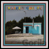 Kaiser Chiefs: Duck LP - Kaiser Chiefs