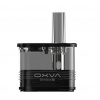 Oxva - Slimstick X Cartridge 1.0 ohm 1ks