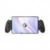 GameSir G8+ HRG2310