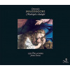 MAZZOCCHI,D.: Madrigali e dialoghi (CD) (PAN CLASSICS)