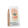 Natura Diet Cat Kitten Salmon 3 Kg