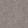 Protišmyková dlažba SAIME NEUTRA 2cm 60x60 - Piombo