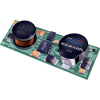RECOM RCD-24-0.30/PL/B LED driver 0 - 300 mA 2 - 35 V/DC nastaviteľný; RCD-24-0.30/PL/B