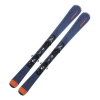 Elan RC Wingman Shift + EL 4.5 DB9992 20/21 110 cm