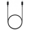 Samsung EP-DN975BB