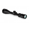 Puškohled Crossfire II 3-9x 50 Dead-Hold BDC MOA Vortex® – Čierna