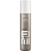 Wella Eimi Flexible Finish lak na vlasy 250 ml