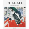 Chagall