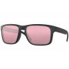 Sportovní brýle Oakley Holbrook OO9102 - K0 PRIZM