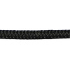 FSE ROBLINE Lano Polyamidové ORION čierne 6 mm