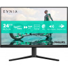 Philips 24M2N3200S
